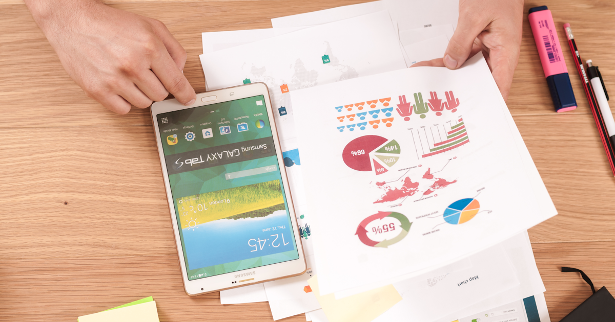 Como Calcular a Rentabilidade Real dos Seus Investimentos